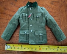 Dragon dreams scale for sale  WREXHAM