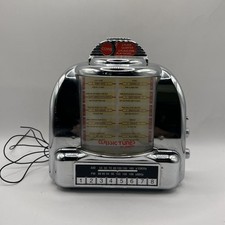 Vintage battery operated for sale  Milwaukee