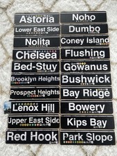 New york city for sale  Jersey City