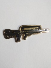 Famas militari delsart d'occasion  Expédié en Belgium