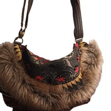 Desigual authentic bols d'occasion  Expédié en Belgium