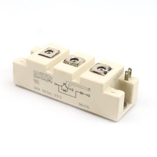 Semikron igbt modul gebraucht kaufen Semikron igbt modul gebraucht kaufen  Kiel