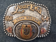 Western cowboy rodeo for sale  Mack