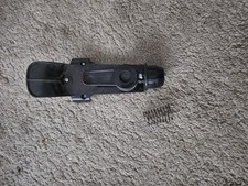 Hoover th71 sp04001 for sale  GLOUCESTER