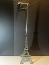 Eiffel tower paris for sale  Whittier