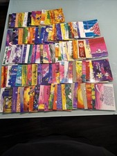 Diddl postkarten 106 gebraucht kaufen  Meckenheim
