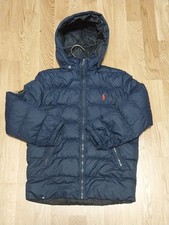 Ralph lauren boys for sale  PRESTON