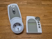 Conrad elv fs20 gebraucht kaufen Conrad elv fs20 gebraucht kaufen  Berlin