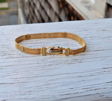 Rare vintage 6.75 for sale  New Bedford