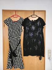 Tlg bekleidungspaket damen gebraucht kaufen  Leutenbach