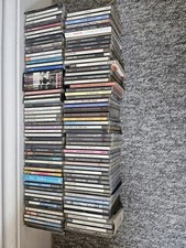 Job lot collection for sale  LONDON