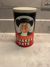 Vintage 1982 old for sale  Charlotte