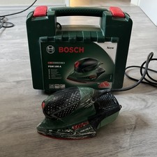Bosch psm 100 gebraucht kaufen  Hameln