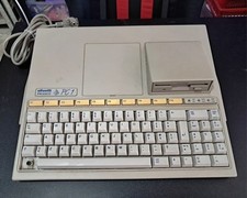 Olivetti prodest computer usato  Taranto
