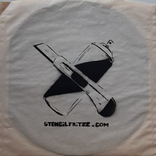 Kunst street art gebraucht kaufen  Hanstedt