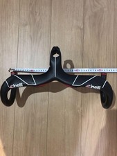 Cinelli ram3 cinelli d'occasion  Expédié en France