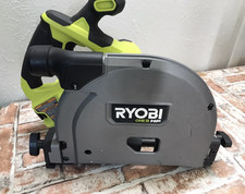 Ryobi one 18v for sale  Stephenville