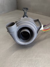 Siemens sx66p190eu spülmaschi gebraucht kaufen  Neustadt a.d.Donau