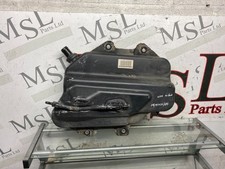Mercedes benz w447 for sale Mercedes benz w447 for sale  BIRMINGHAM