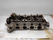 Cylinder head 2008 for sale  Spokane