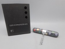 Räder korkenzieher flaschenö gebraucht kaufen  Münster