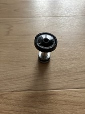 Cannondale expander ahead gebraucht kaufen  Gernsbach