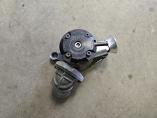 Fas bits response for sale  Detroit Lakes