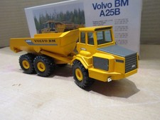 Nzg volvo a25b for sale  HAVERFORDWEST