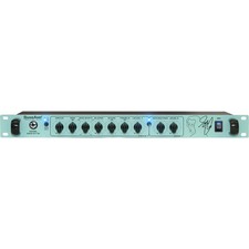 Tech ged 2112 for sale  Middletown