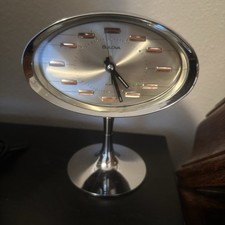 1970s space age for sale  Mims