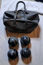 Unbranded gray black for sale  North Brookfield