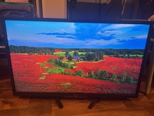 Sony bravia 32w800 for sale  RAMSGATE
