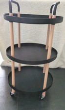 office trolley for sale office trolley for sale PAIGNTON