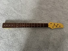 Ibanez talman fret for sale  LINCOLN