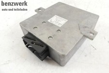 Mercedes w124 verstärker gebraucht kaufen  Freren