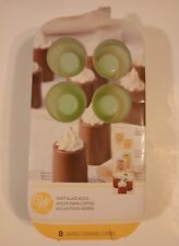 Set wilton silicone for sale  Alamogordo