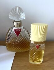 200 diva ungaro d'occasion  Lyon VII