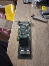 Lsi logic megaraid gebraucht kaufen  Mühlheim