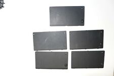 SONY SVF142 SVF142C29M GENUINE SSD HDD COVER 3KHK800 na sprzedaż  PL