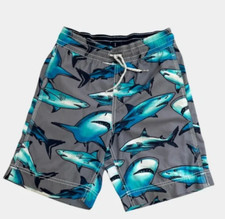 Gap boys swim for sale  Marblehead