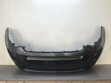 Front bumper discovery for sale  MELKSHAM