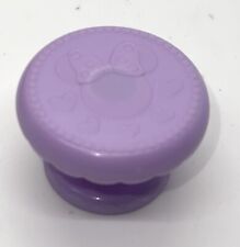 Disney junior minnie for sale  Washington