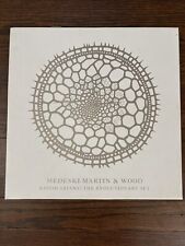 Medeski martin wood for sale  South Bend