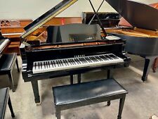 Yamaha grand piano for sale  Huntington Station