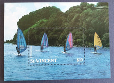 Saint vincent 1988 d'occasion  Saint-Brieuc