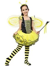 Ikali bee costumes for sale  UK
