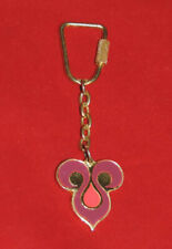 Rare porte clés d'occasion  Rouen-
