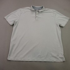 Tommy bahama mens for sale  Fort Collins