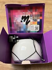 Set manicure gel for sale  LONDON