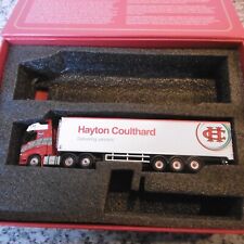 Oxford diecast storage for sale  WIGTON